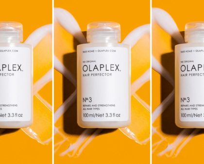 OLAPLEX No.3 – Третман на коса во 1 производ